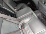 2009 Lexus IS 250 4dr Sport Sdn RWD