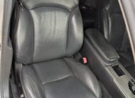 2009 Lexus IS 250 4dr Sport Sdn RWD