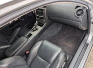 2009 Lexus IS 250 4dr Sport Sdn RWD