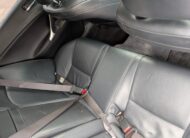 2009 Lexus IS 250 4dr Sport Sdn RWD