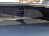 2013 Honda Civic Sdn 4dr Auto LX