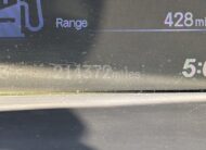 2013 Honda Civic Sdn 4dr Auto LX