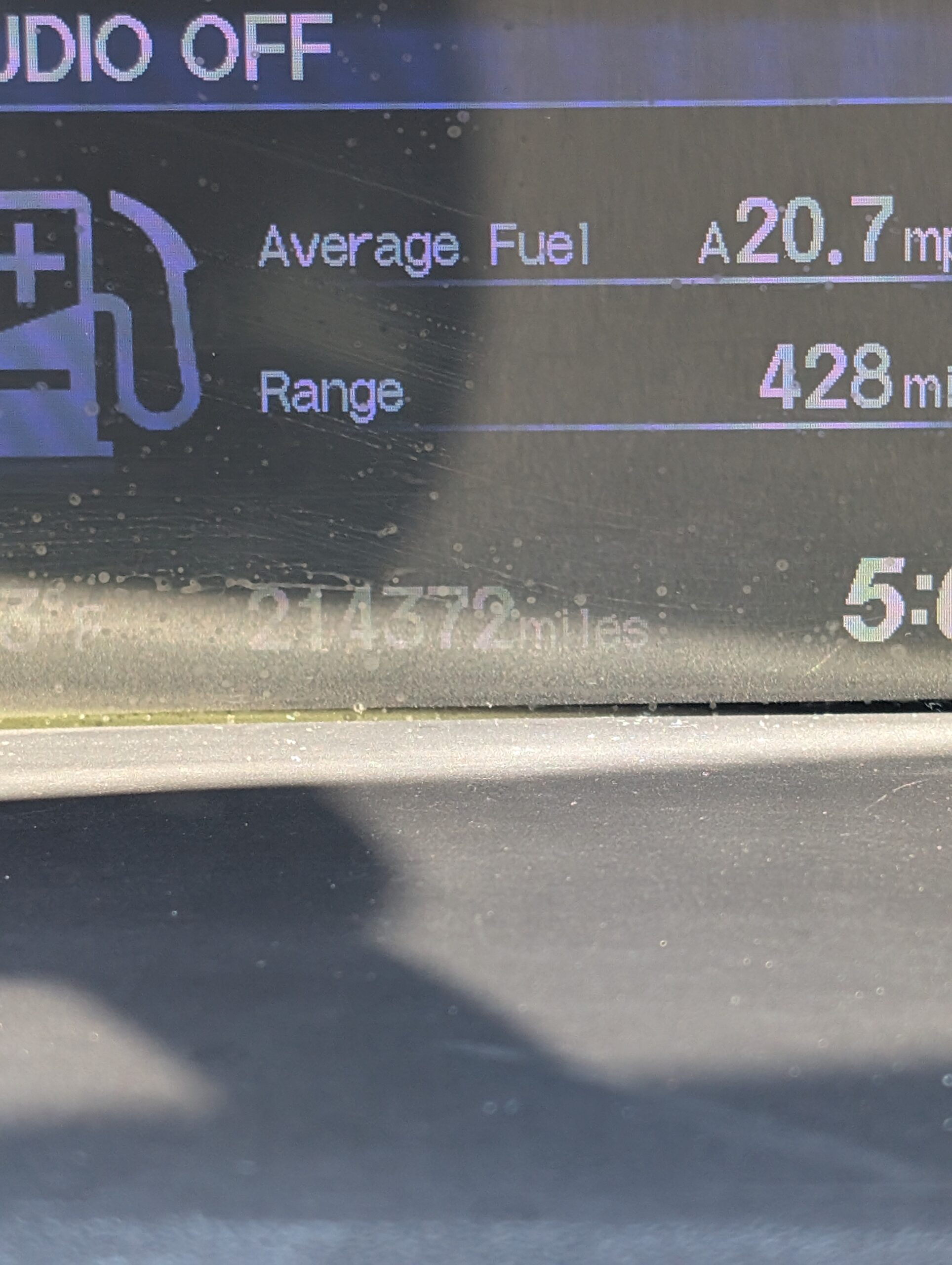 2013 Honda Civic Sdn 4dr Auto LX