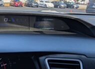 2013 Honda Civic Sdn 4dr Auto LX