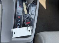 2013 Honda Civic Sdn 4dr Auto LX