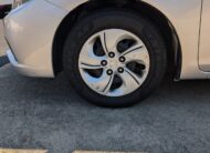 2013 Honda Civic Sdn 4dr Auto LX