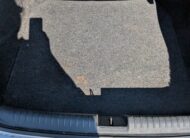 2013 Honda Civic Sdn 4dr Auto LX