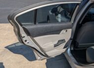 2013 Honda Civic Sdn 4dr Auto LX