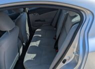 2013 Honda Civic Sdn 4dr Auto LX