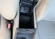 2013 Honda Civic Sdn 4dr Auto LX