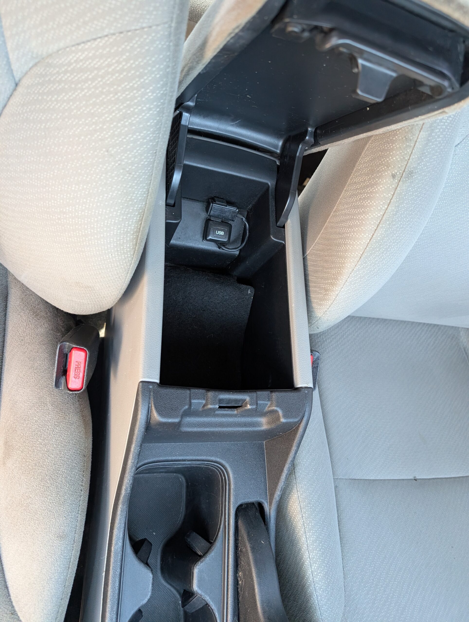 2013 Honda Civic Sdn 4dr Auto LX