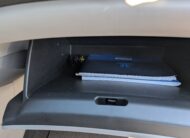 2013 Honda Civic Sdn 4dr Auto LX