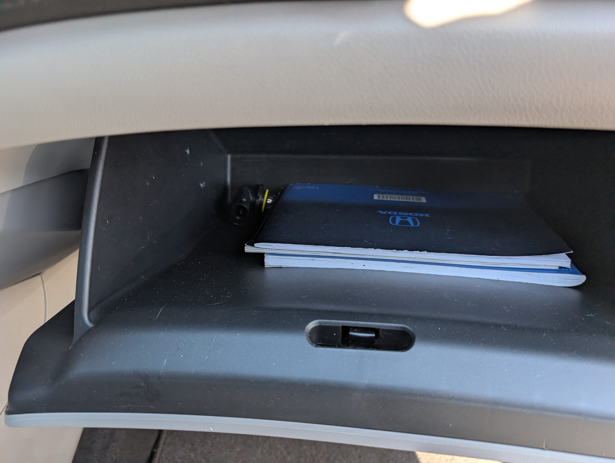 2013 Honda Civic Sdn 4dr Auto LX