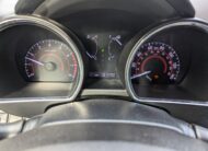 2013 Toyota Highlander FWD 4dr I4 (Natl)
