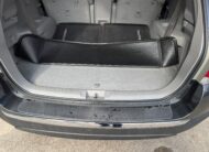 2013 Toyota Highlander FWD 4dr I4 (Natl)