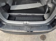 2013 Toyota Highlander FWD 4dr I4 (Natl)