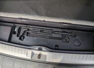 2013 Toyota Highlander FWD 4dr I4 (Natl)