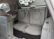 2013 Toyota Highlander FWD 4dr I4 (Natl)