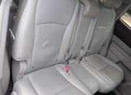 2013 Toyota Highlander FWD 4dr I4 (Natl)