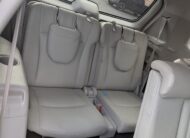 2013 Toyota Highlander FWD 4dr I4 (Natl)