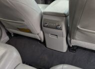 2013 Toyota Highlander FWD 4dr I4 (Natl)