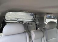 2013 Toyota Highlander FWD 4dr I4 (Natl)