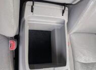 2013 Toyota Highlander FWD 4dr I4 (Natl)