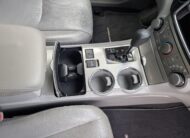 2013 Toyota Highlander FWD 4dr I4 (Natl)