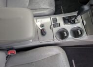 2013 Toyota Highlander FWD 4dr I4 (Natl)