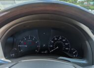 2013 Lexus RX 350 FWD 4dr