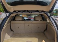2013 Lexus RX 350 FWD 4dr