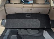 2013 Lexus RX 350 FWD 4dr