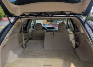 2013 Lexus RX 350 FWD 4dr