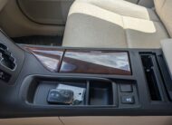 2013 Lexus RX 350 FWD 4dr