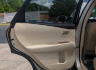 2013 Lexus RX 350 FWD 4dr