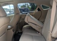 2013 Lexus RX 350 FWD 4dr