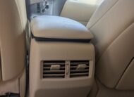 2013 Lexus RX 350 FWD 4dr