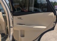 2013 Lexus RX 350 FWD 4dr