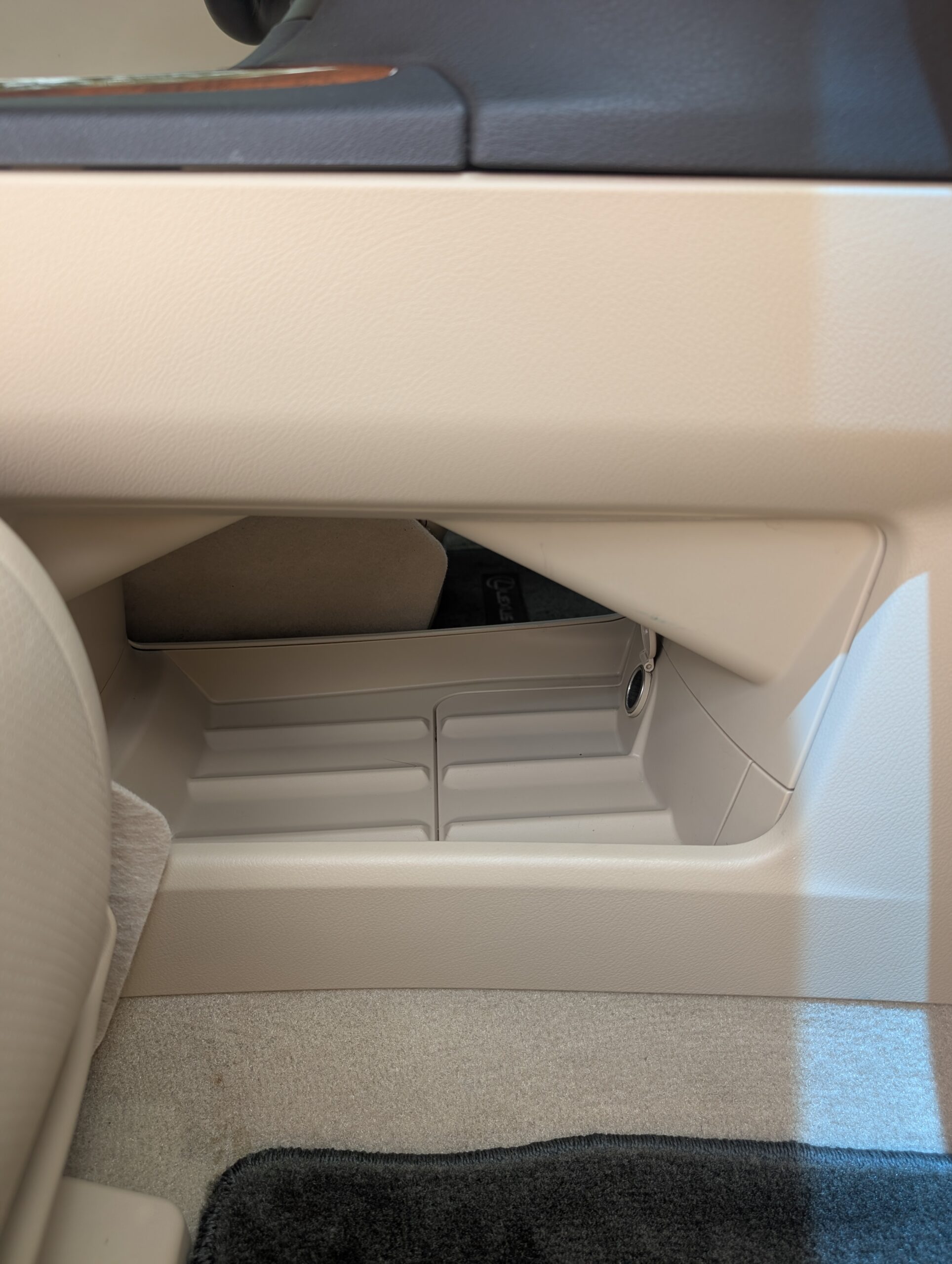 2013 Lexus RX 350 FWD 4dr