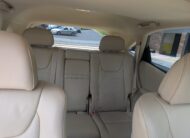 2013 Lexus RX 350 FWD 4dr