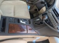 2013 Lexus RX 350 FWD 4dr