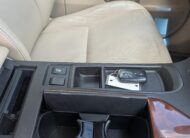 2013 Lexus RX 350 FWD 4dr