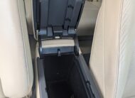2013 Lexus RX 350 FWD 4dr