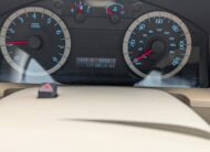 2012 Ford Escape 4WD 4dr XLT