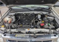 2012 Ford Escape 4WD 4dr XLT