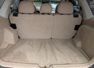 2012 Ford Escape 4WD 4dr XLT