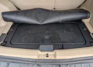 2012 Ford Escape 4WD 4dr XLT