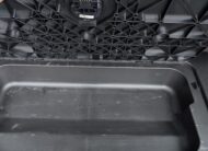 2012 Ford Escape 4WD 4dr XLT