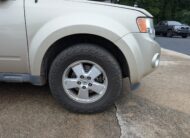 2012 Ford Escape 4WD 4dr XLT