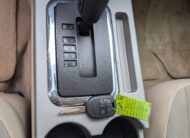2012 Ford Escape 4WD 4dr XLT